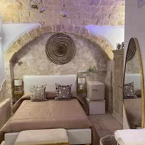 Appartamento Loft Le Gemelle, Bari