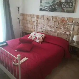Appartamento Gianna House, Bari