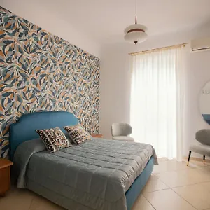 Apartament Garruba House 1, Bari