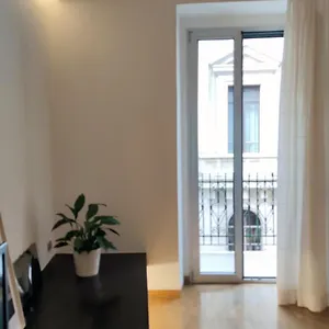 Apartament Casa Di Roby, Bari