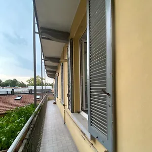 https://maciachini-apartment.italymilanhotels.net