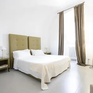 Appartamento Le Tre Sorelle, Bari
