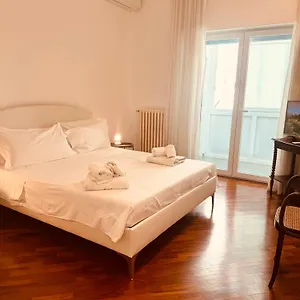  Apartamento Guest Corso Italia
