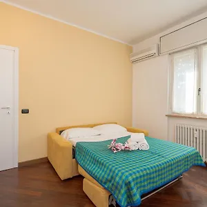  Apartament Station's Włochy